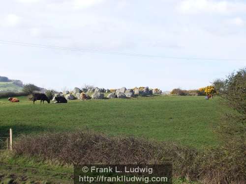 Carrowmore